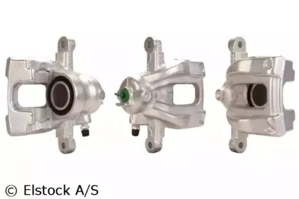 86-2186 ELSTOCK Тормозной суппорт