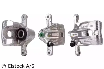 elstock-862205