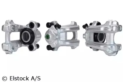 86-2229 ELSTOCK Тормозной суппорт