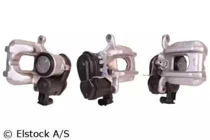 86-2231 ELSTOCK Тормозной суппорт