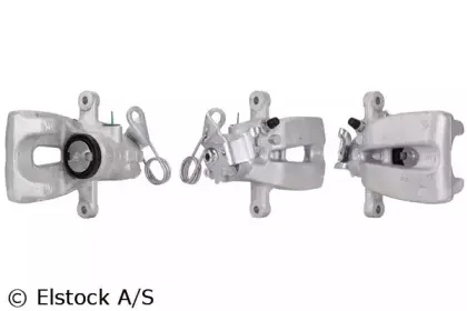 86-2241 ELSTOCK