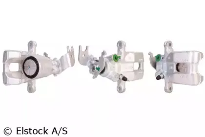 86-2243 ELSTOCK Тормозной суппорт