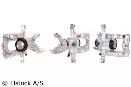 86-2284 ELSTOCK Тормозной суппорт