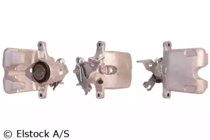 86-2285 ELSTOCK