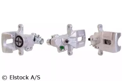 86-2307 ELSTOCK