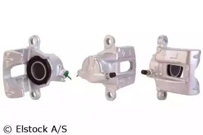 86-2312 ELSTOCK Тормозной суппорт