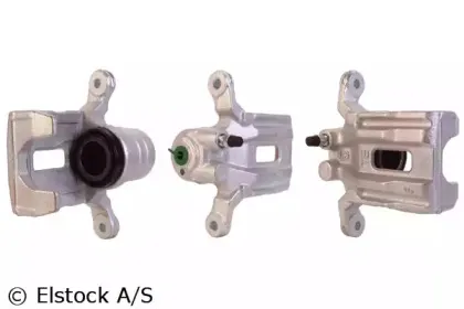 86-2329 ELSTOCK Тормозной суппорт