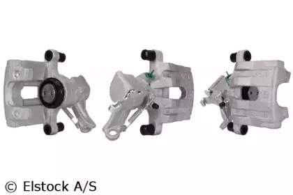 86-2352 ELSTOCK