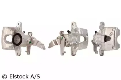 86-2356 ELSTOCK Тормозной суппорт