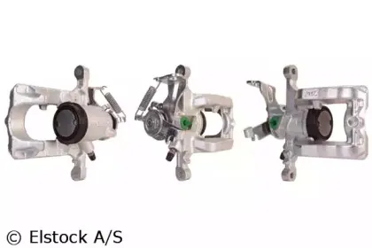 86-2358 ELSTOCK Тормозной суппорт