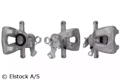 elstock-862384