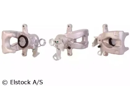 86-2385 ELSTOCK