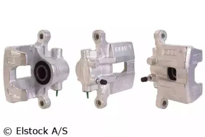 86-2396 ELSTOCK