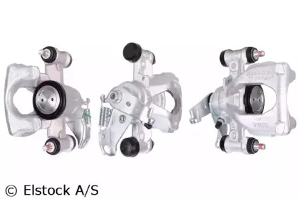 86-2405 ELSTOCK