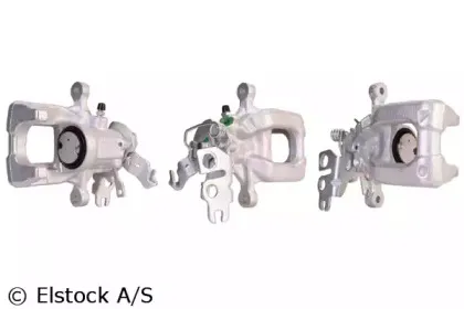 86-2439 ELSTOCK Тормозной суппорт