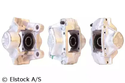 87-0018 ELSTOCK Тормозной суппорт