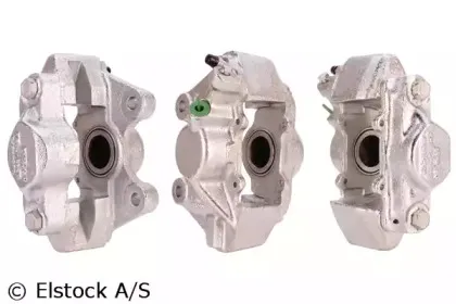 elstock-870037