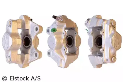 elstock-870039