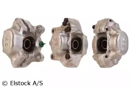 elstock-870062
