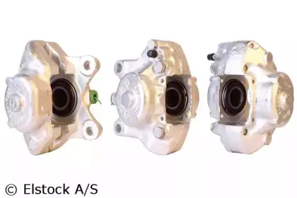 elstock-870063