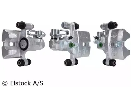 elstock-870076