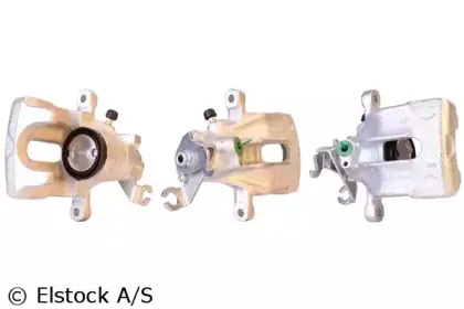 87-0107 ELSTOCK