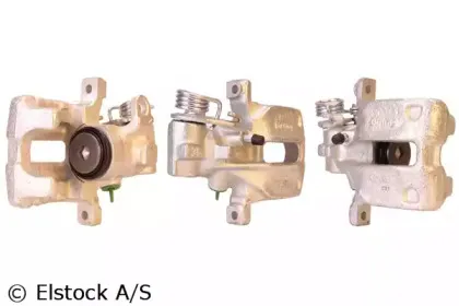 elstock-870141