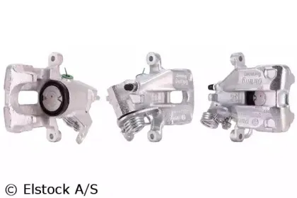 elstock-870145