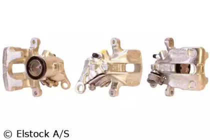 87-0149 ELSTOCK