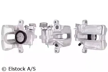 elstock-870166