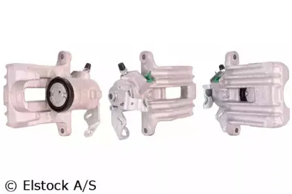 87-0192 ELSTOCK Тормозной суппорт