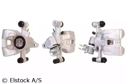 elstock-870243