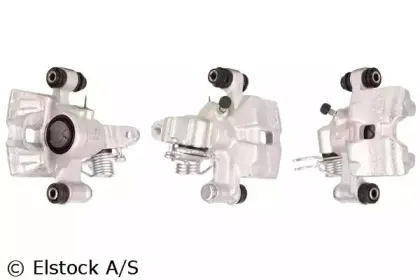 87-0260 ELSTOCK Тормозной суппорт