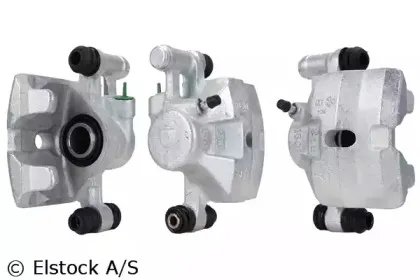 elstock-870310