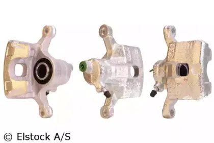 elstock-870337