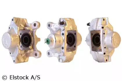 87-0412 ELSTOCK Тормозной суппорт