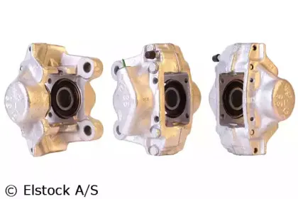 elstock-870430