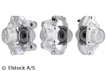 elstock-870435