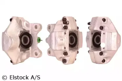 elstock-870490