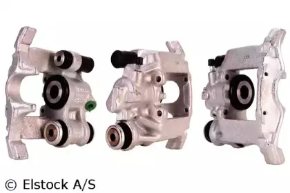 87-0524 ELSTOCK Тормозной суппорт