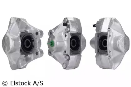 elstock-870549