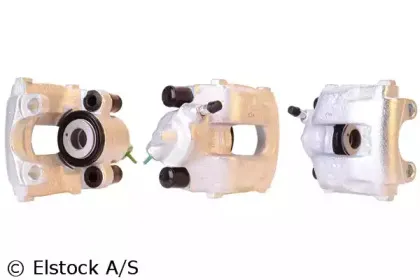 87-0564 ELSTOCK Тормозной суппорт