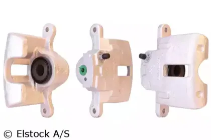 87-0688 ELSTOCK