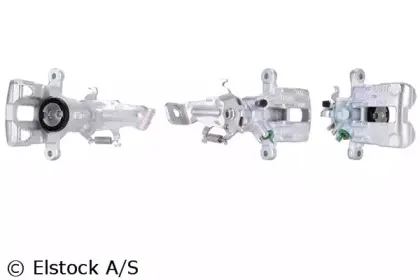 87-0701 ELSTOCK Тормозной суппорт