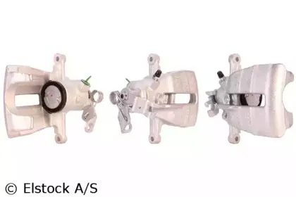 87-0767 ELSTOCK Тормозной суппорт