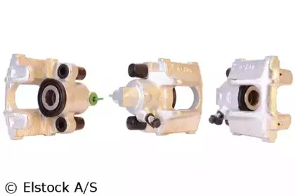 elstock-870795