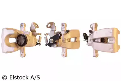 elstock-870811