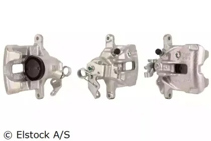 87-0823 ELSTOCK Тормозной суппорт