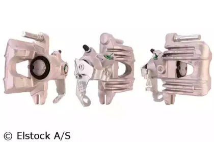 87-0824 ELSTOCK Тормозной суппорт