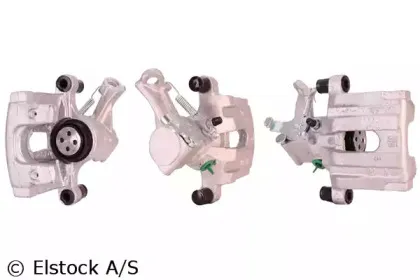 87-0828 ELSTOCK Тормозной суппорт